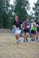 De aflossingszone 2013 - 172